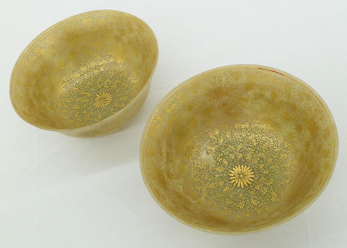L1010889