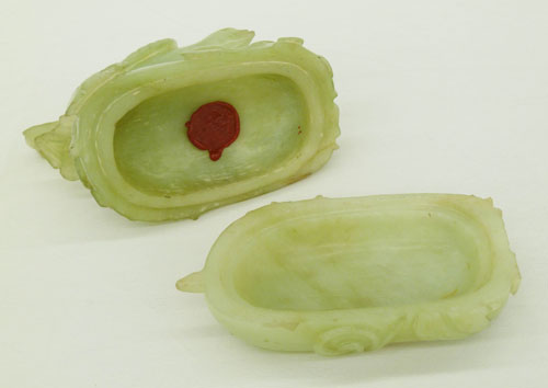 L1010896