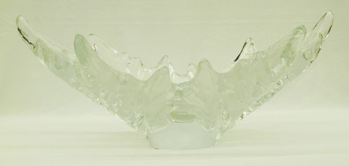 L1010983