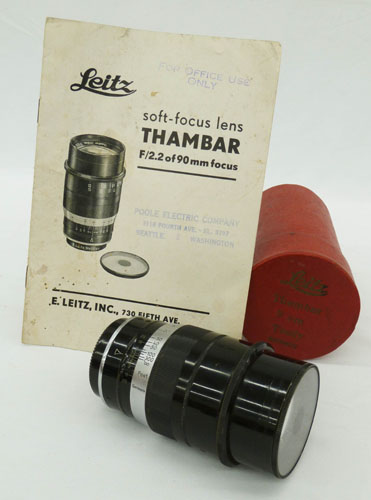 L1020028