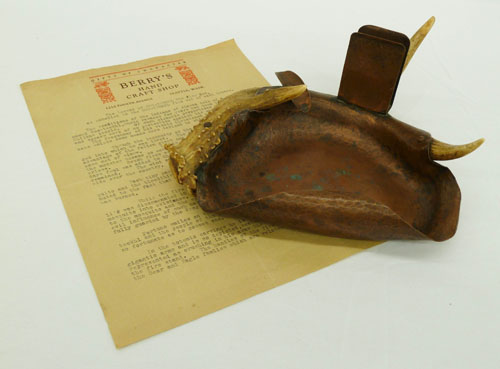 L1020046