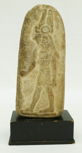 L1020090