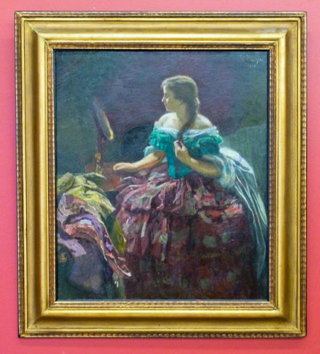 L1020184