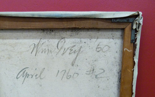 L1020237