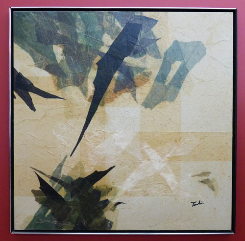 L1020238