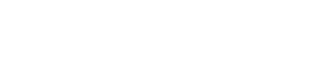 MBA / Mroczek Brothers / Seattle Auction House